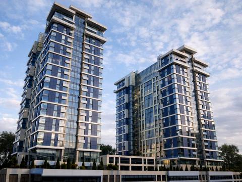 коммерческая по адресу Зверинецкая ул., 70-А