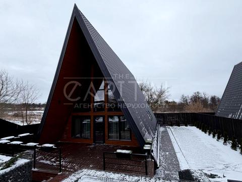 будинок за адресою Бучанський район