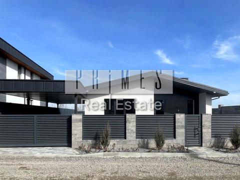 будинок за адресою Анни Ярославни вул.