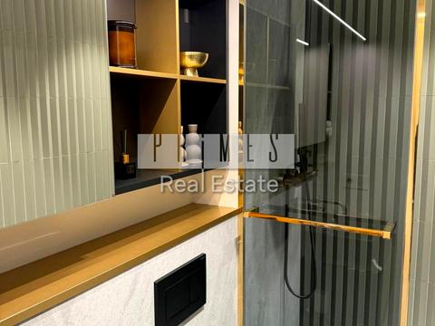 квартира по адресу Демеевская ул., 33