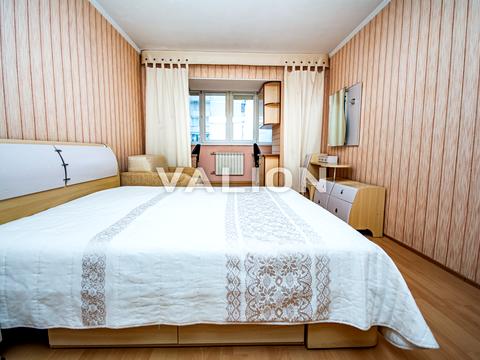 квартира за адресою Ніжинська вул., 10