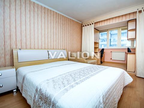 квартира по адресу Нежинская ул., 10