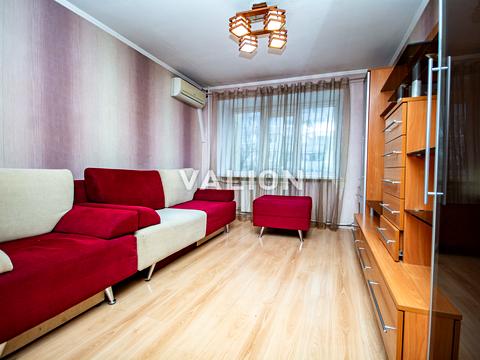 квартира за адресою Ніжинська вул., 10