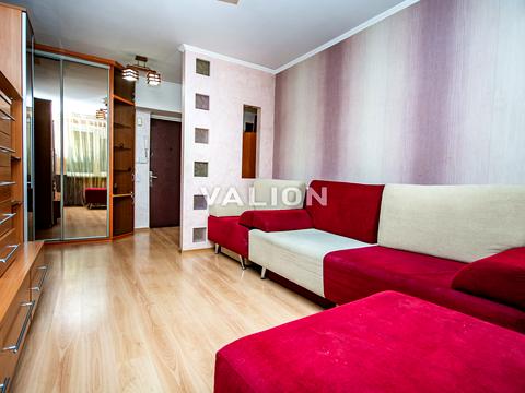 квартира за адресою Ніжинська вул., 10