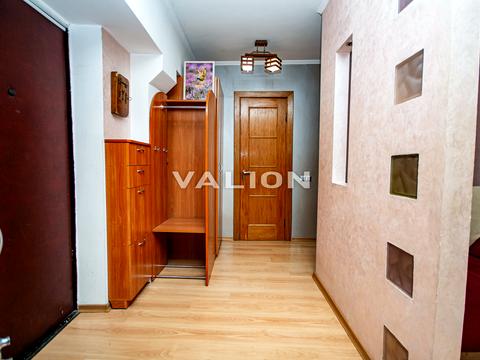 квартира за адресою Ніжинська вул., 10