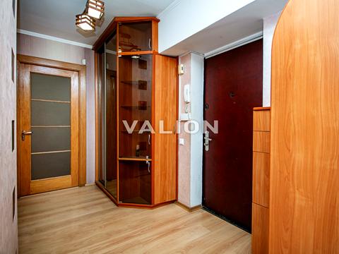 квартира за адресою Ніжинська вул., 10