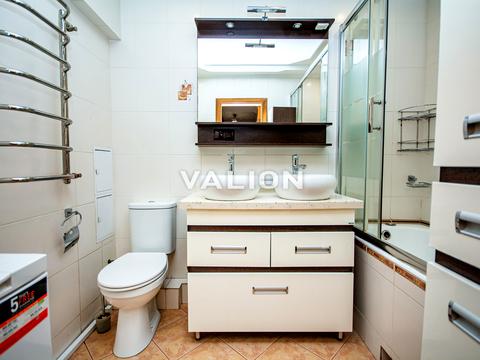 квартира за адресою Ніжинська вул., 10