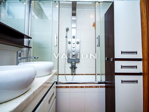 квартира за адресою Ніжинська вул., 10