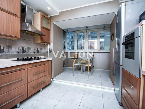 квартира за адресою Ніжинська вул., 10