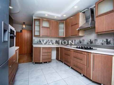 квартира за адресою Ніжинська вул., 10