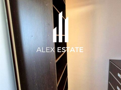 квартира за адресою Слави бульв., 21