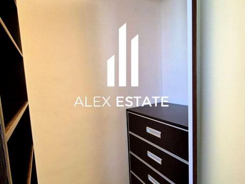 квартира за адресою Слави бульв., 21