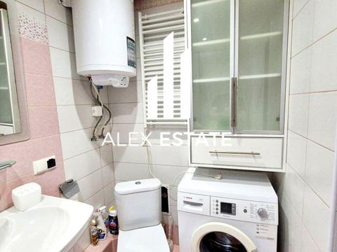 квартира за адресою Слави бульв., 21