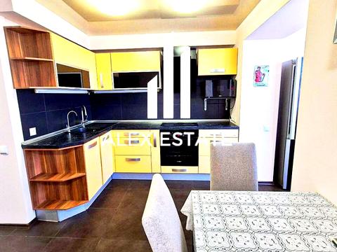 квартира за адресою Слави бульв., 21