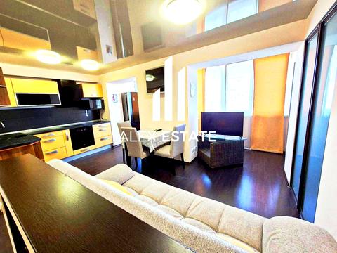 квартира за адресою Слави бульв., 21