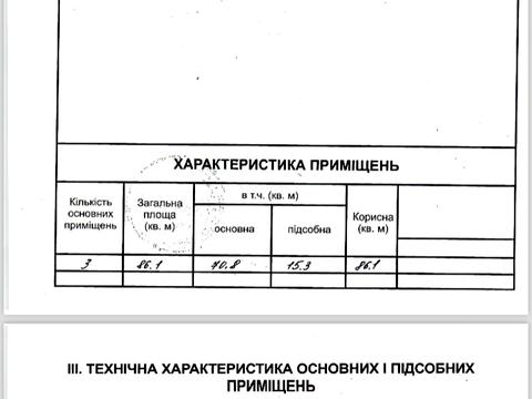 комерційна за адресою Незалежності вул., 11/5
