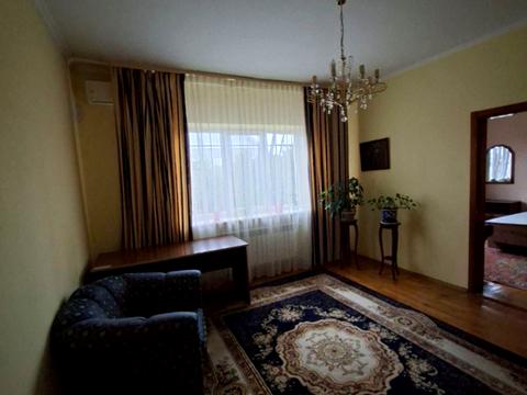 будинок за адресою Франка вул.