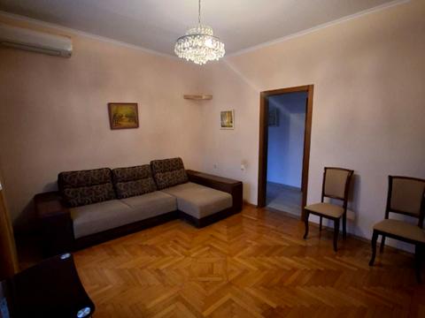 будинок за адресою Франка вул.