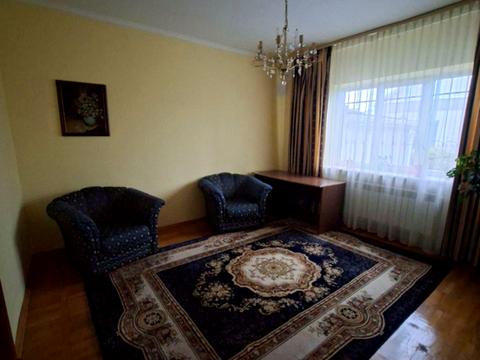 будинок за адресою Франка вул.