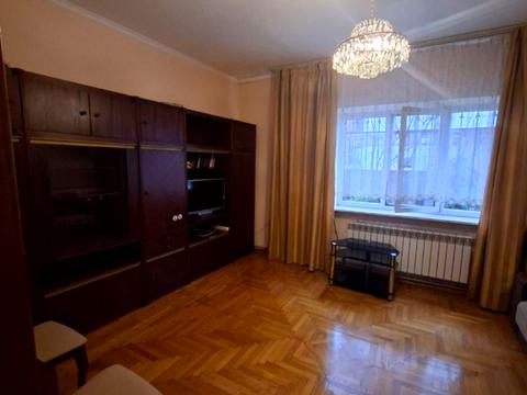 будинок за адресою Франка вул.