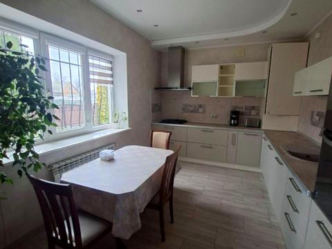 будинок за адресою Франка вул.