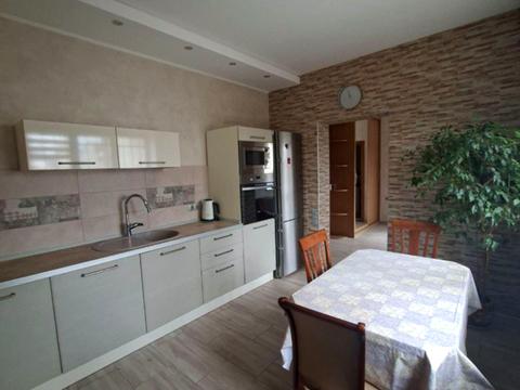 будинок за адресою Франка вул.