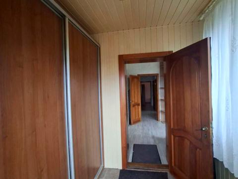 будинок за адресою Франка вул.