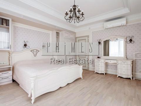 квартира за адресою Андрія Верхогляда вул. (Михайла Драгомирова), 9