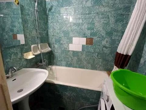 квартира за адресою Олександра Довженка вул., 9