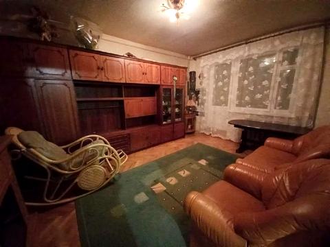 квартира за адресою Олександра Довженка вул., 9