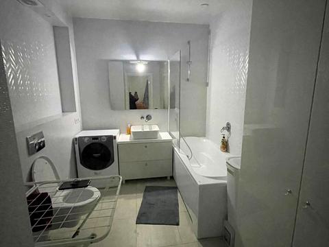 квартира за адресою Вірменська вул., 6