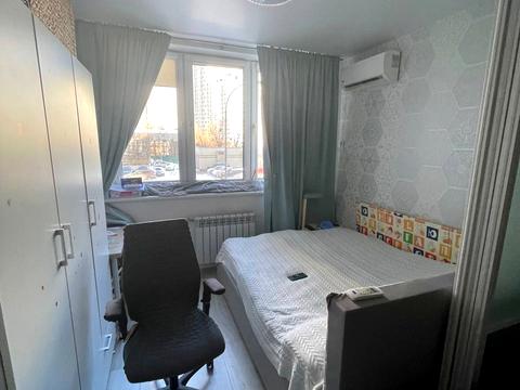 квартира за адресою Вірменська вул., 6