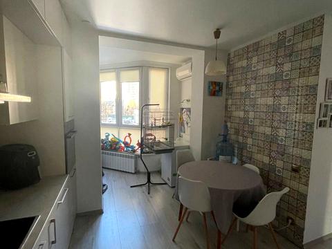 квартира за адресою Вірменська вул., 6