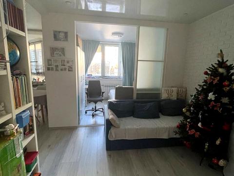 квартира за адресою Вірменська вул., 6