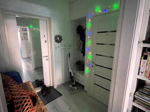 квартира за адресою Вірменська вул., 6