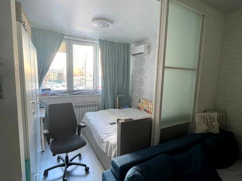 квартира за адресою Вірменська вул., 6