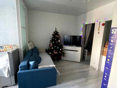 квартира за адресою Вірменська вул., 6