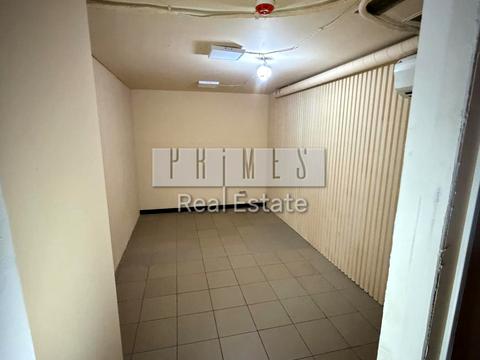 комерційна за адресою Андрія Верхогляда вул. (Михайла Драгомирова), 12