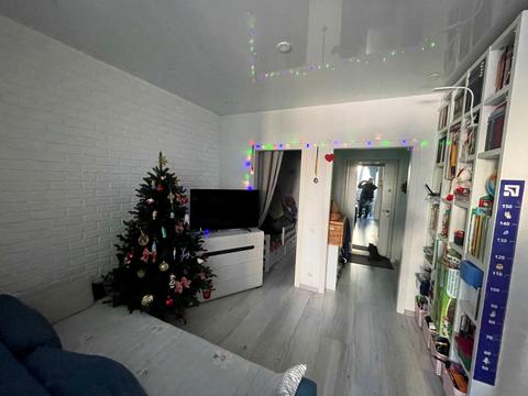 квартира за адресою Вірменська вул., 6