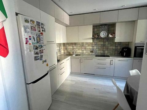 квартира за адресою Вірменська вул., 6