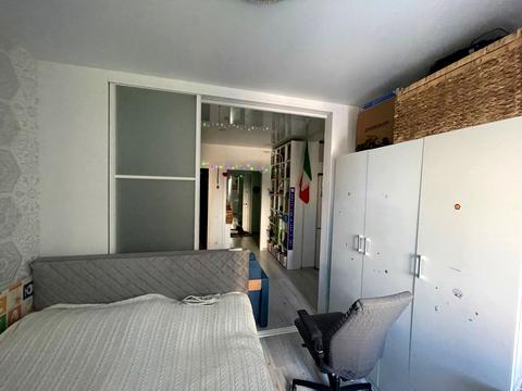 квартира за адресою Вірменська вул., 6