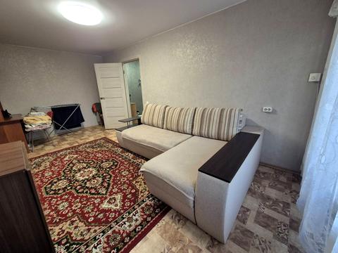 квартира за адресою Олеся Гончара вул., 15/17