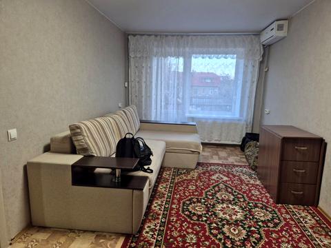 квартира за адресою Олеся Гончара вул., 15/17