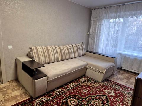 квартира за адресою Олеся Гончара вул., 15/17