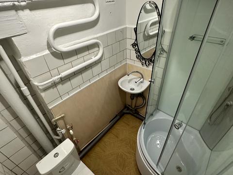 квартира за адресою Олеся Гончара вул., 15/17