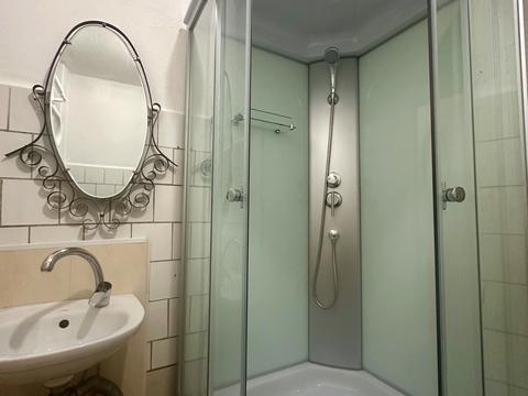 квартира за адресою Олеся Гончара вул., 15/17