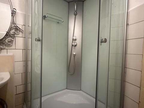 квартира за адресою Олеся Гончара вул., 15/17