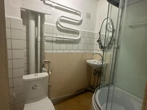 квартира за адресою Олеся Гончара вул., 15/17