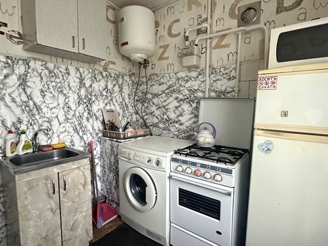 квартира за адресою Олеся Гончара вул., 15/17