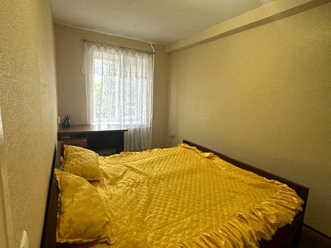 квартира за адресою Олеся Гончара вул., 15/17